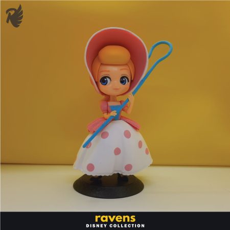 BO Peep