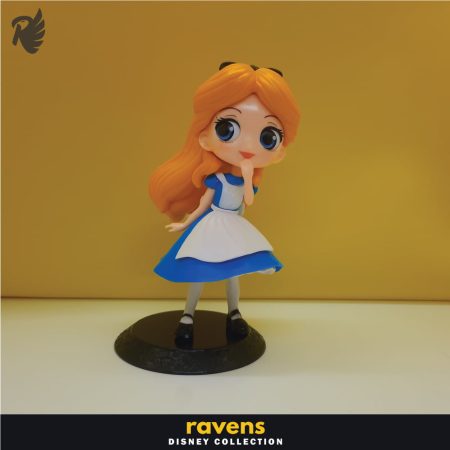 Alice