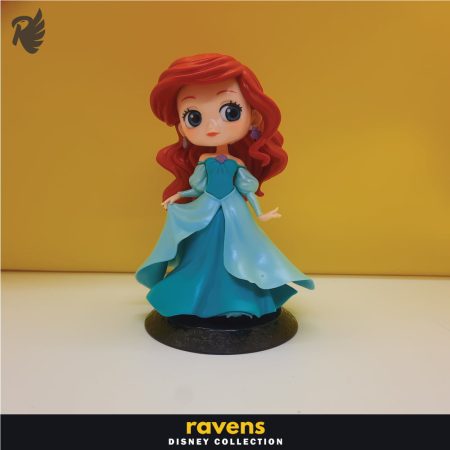 Ariel