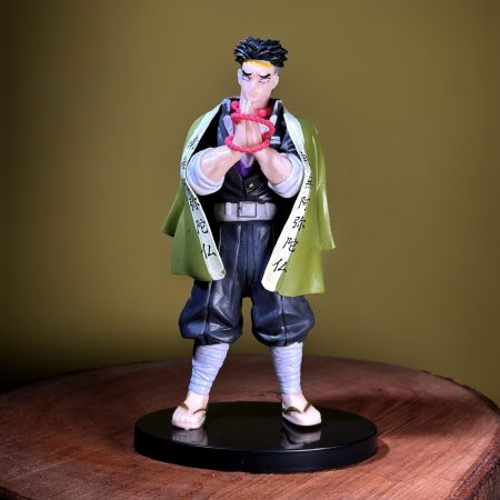 Gyomei Himejima