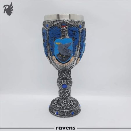 Harry Potter Ravenclaw Mug
