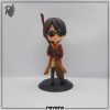 Harry Potter Figure