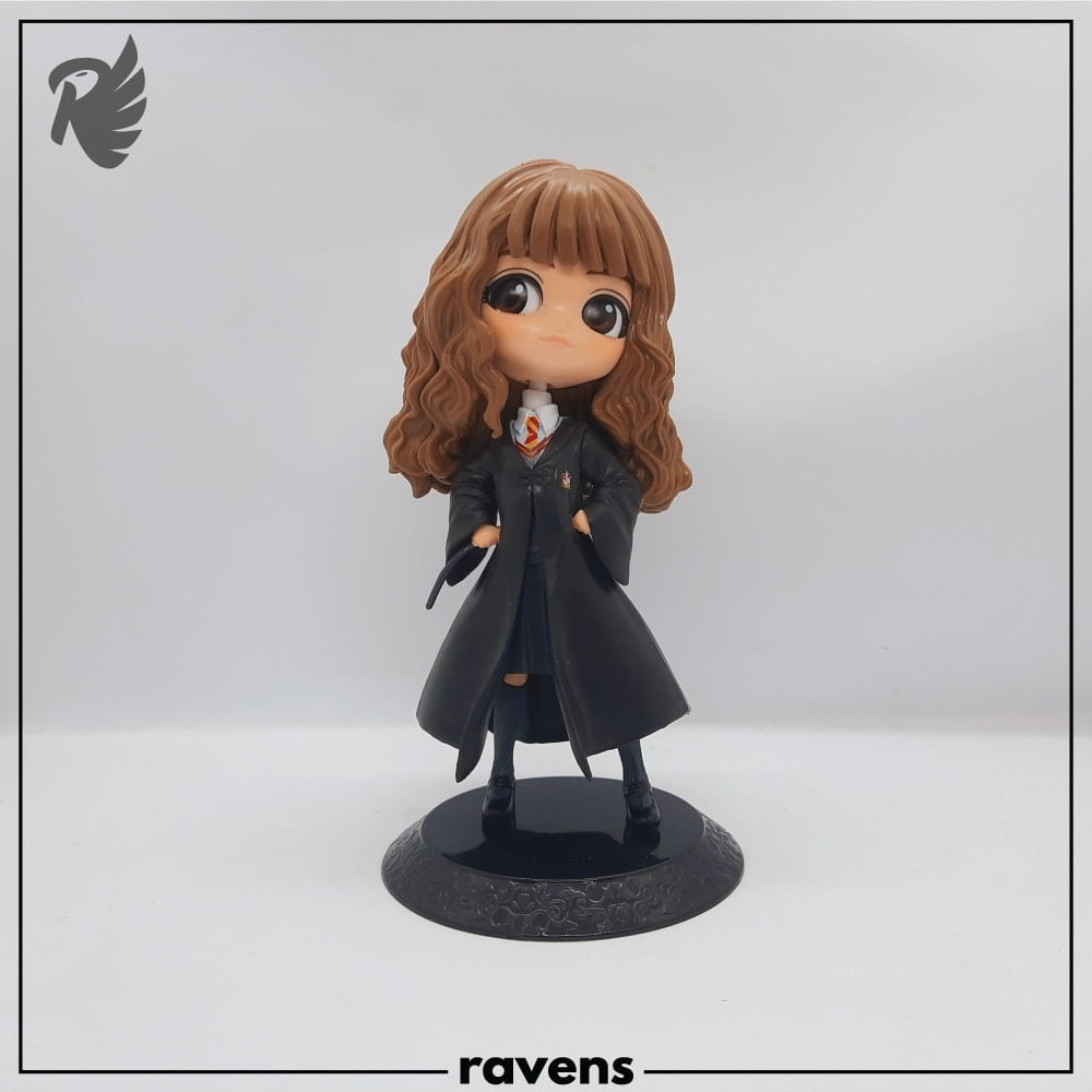 Hermione figure