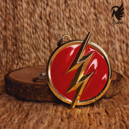 flash keychain