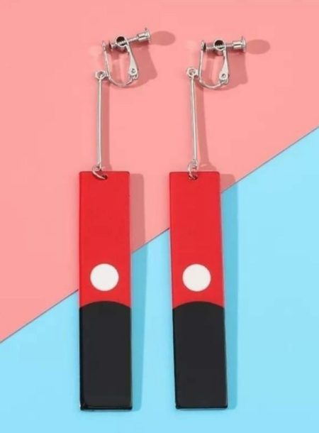 Tokyo revengers earring