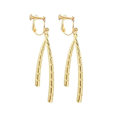 Hanma Earring