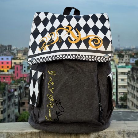 Tokyo Revengers Backpack