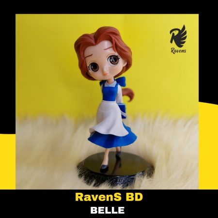 Belle Disney Princess