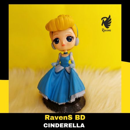 Cinderella Disney Princess