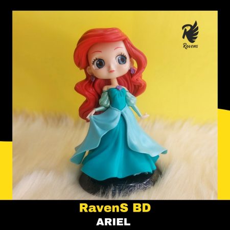 Ariel Disney Princess