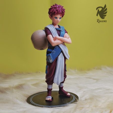 gaara