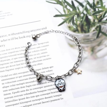 Jin Bracelet
