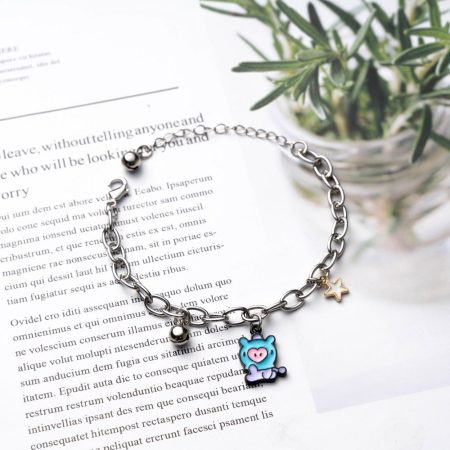Jhope Bracelet