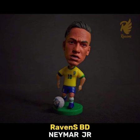 Neymar Brazil