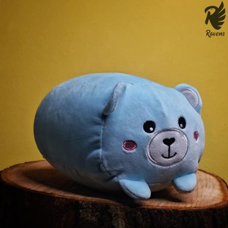 Bear Doll