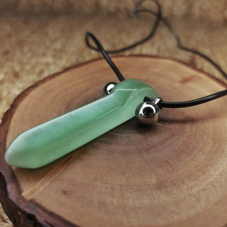 Tsunade Locket
