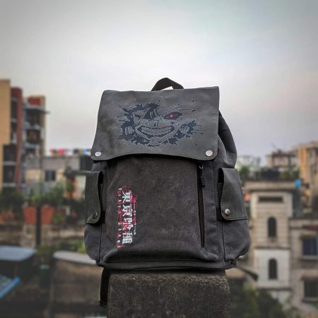 Tokyo Ghoul Backpack