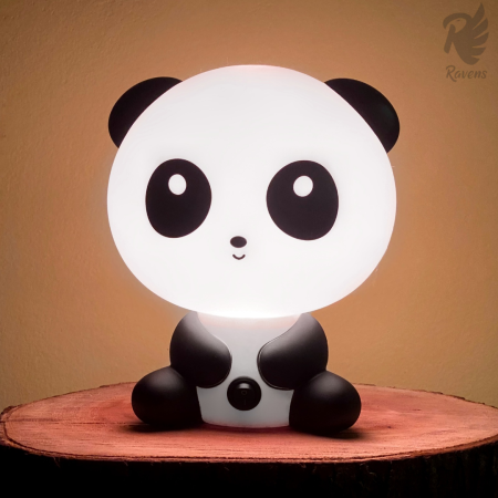 Panda Light