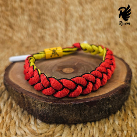 Luffy Bracelet
