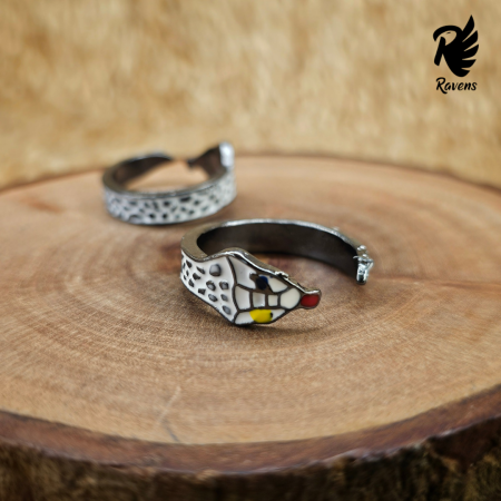 Obanai Ring