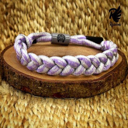 Hinata Bracelet