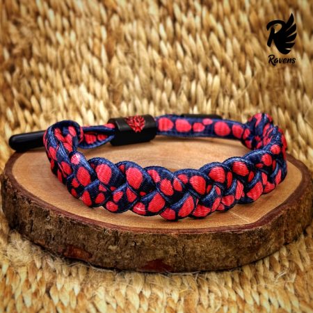 Itachi Bracelet