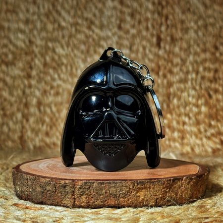 Star Wars keychain