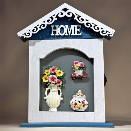 Keychain Holder 02
