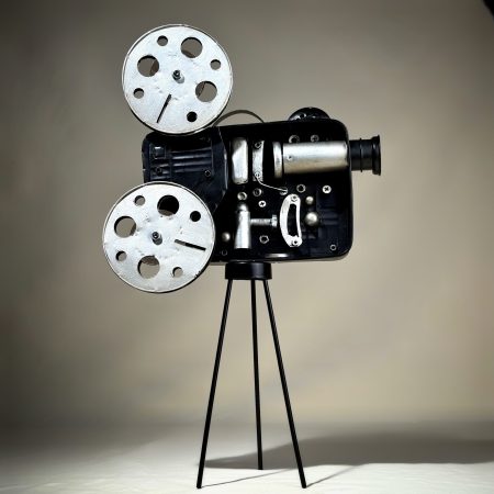 Classic Projector