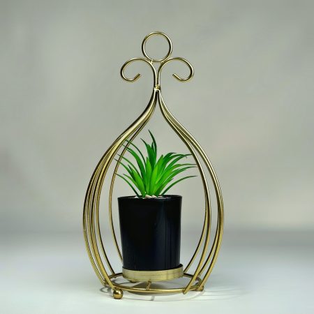 Mini Decor Bonsai 1.6