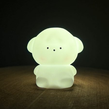 Mini Bunny Light