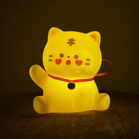 Chikawa Light