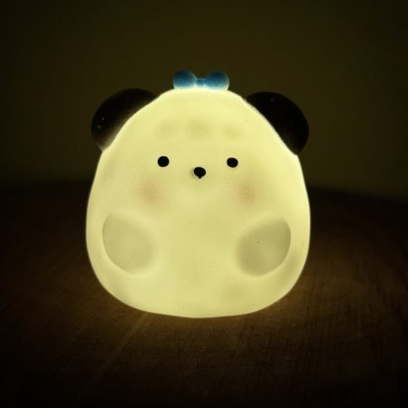 Fat Panda Light