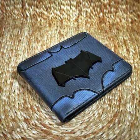 Batman Wallet