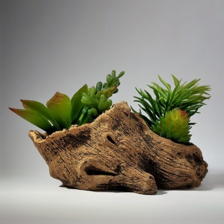 Artificial Bonsai 1.0