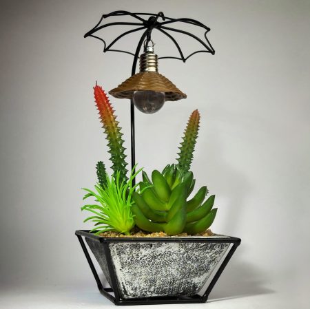 Artificial Bonsai 2.0