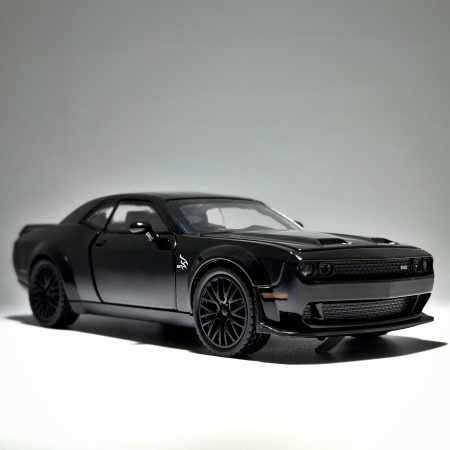 Hellcat
